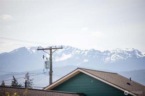 509 W 7th Street Port Angeles WA 98363