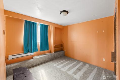 509 W 7th Street Port Angeles WA 98363