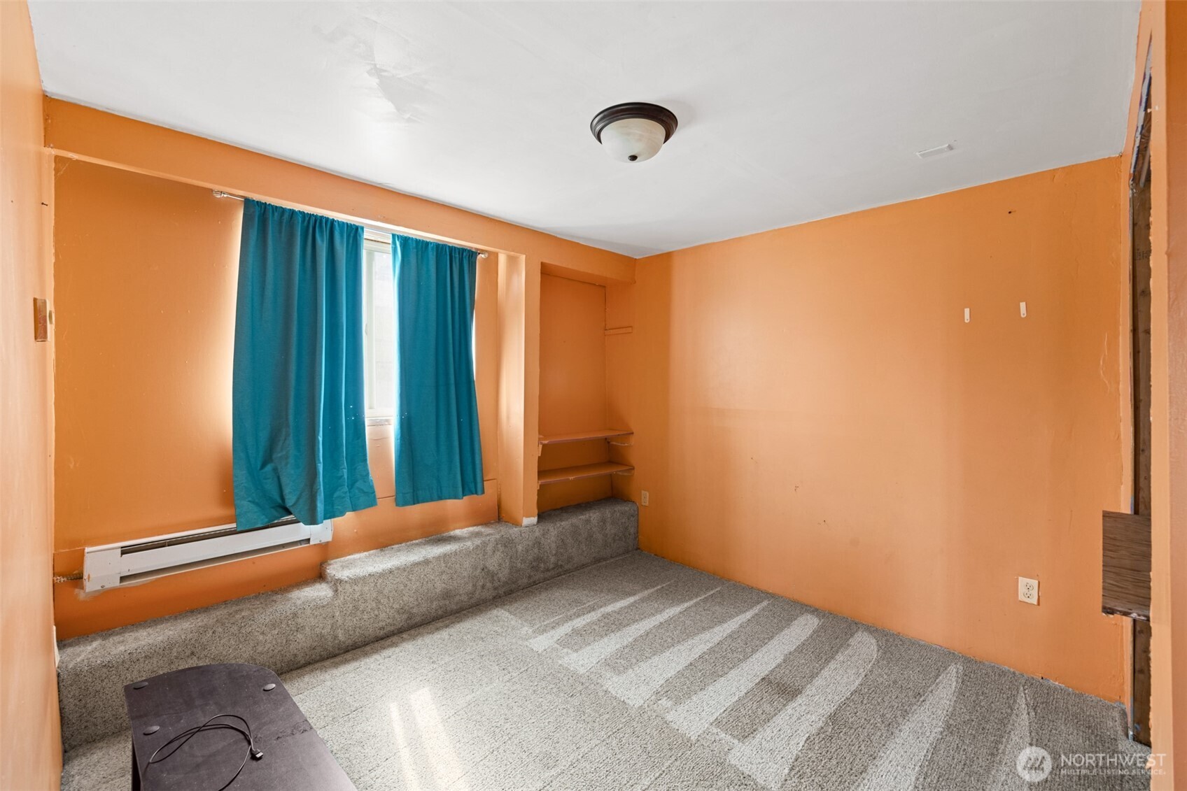 509 W 7th Street Port Angeles WA 98363