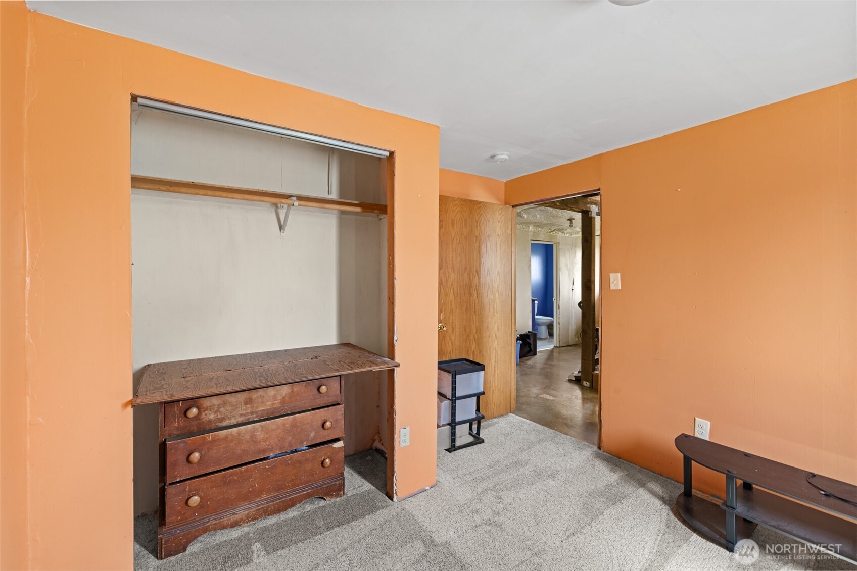 509 W 7th Street Port Angeles WA 98363