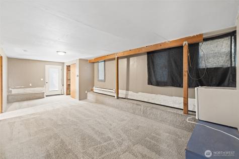 509 W 7th Street Port Angeles WA 98363