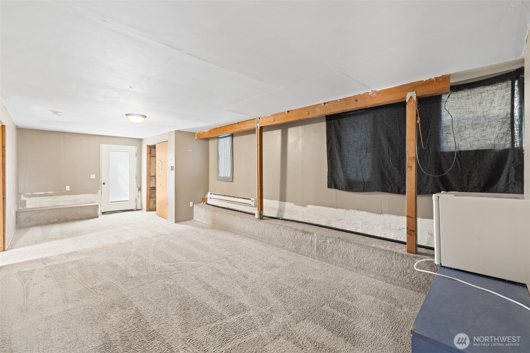 509 W 7th Street Port Angeles WA 98363