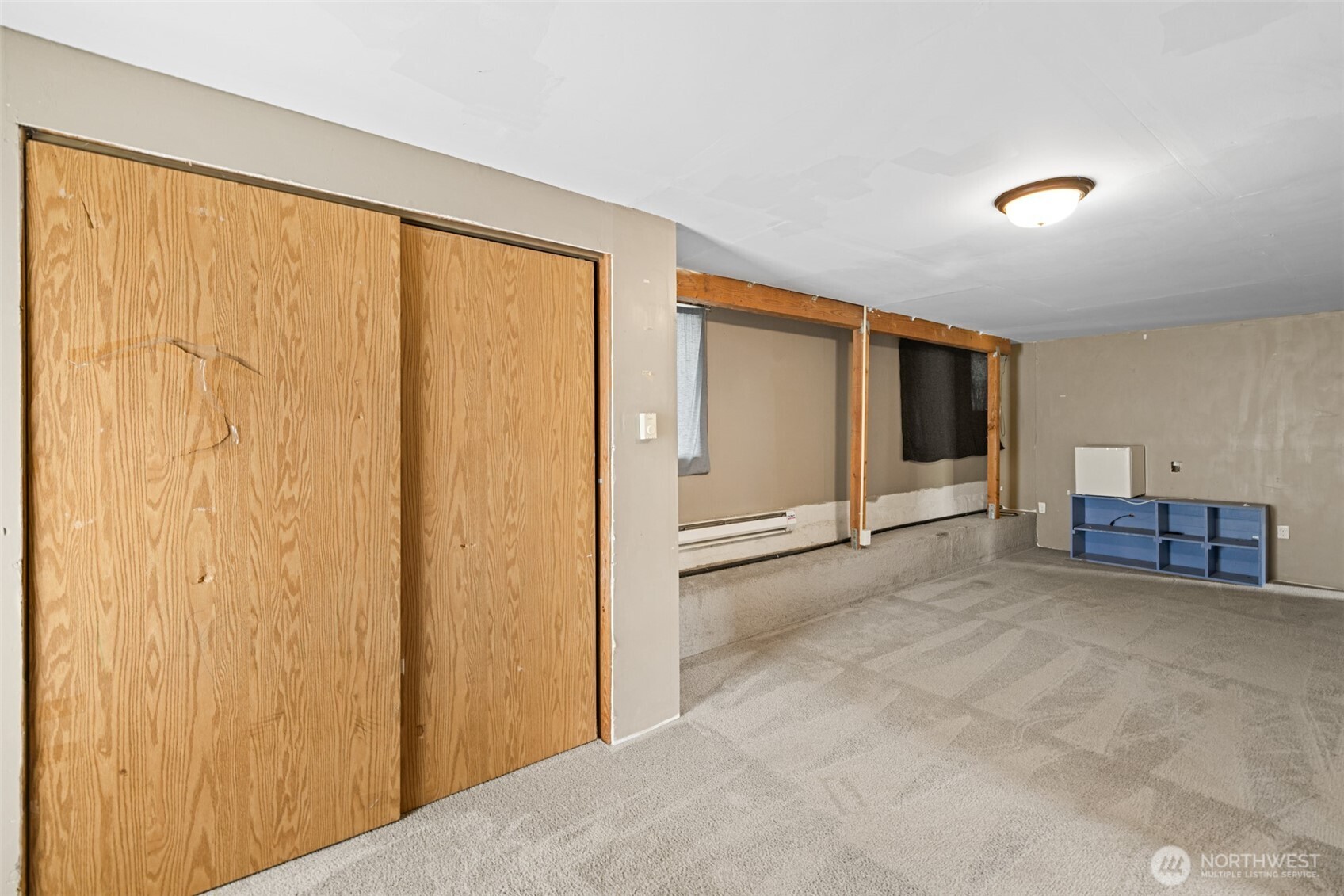 509 W 7th Street Port Angeles WA 98363