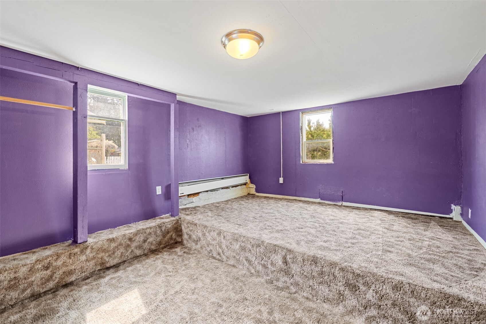509 W 7th Street Port Angeles WA 98363