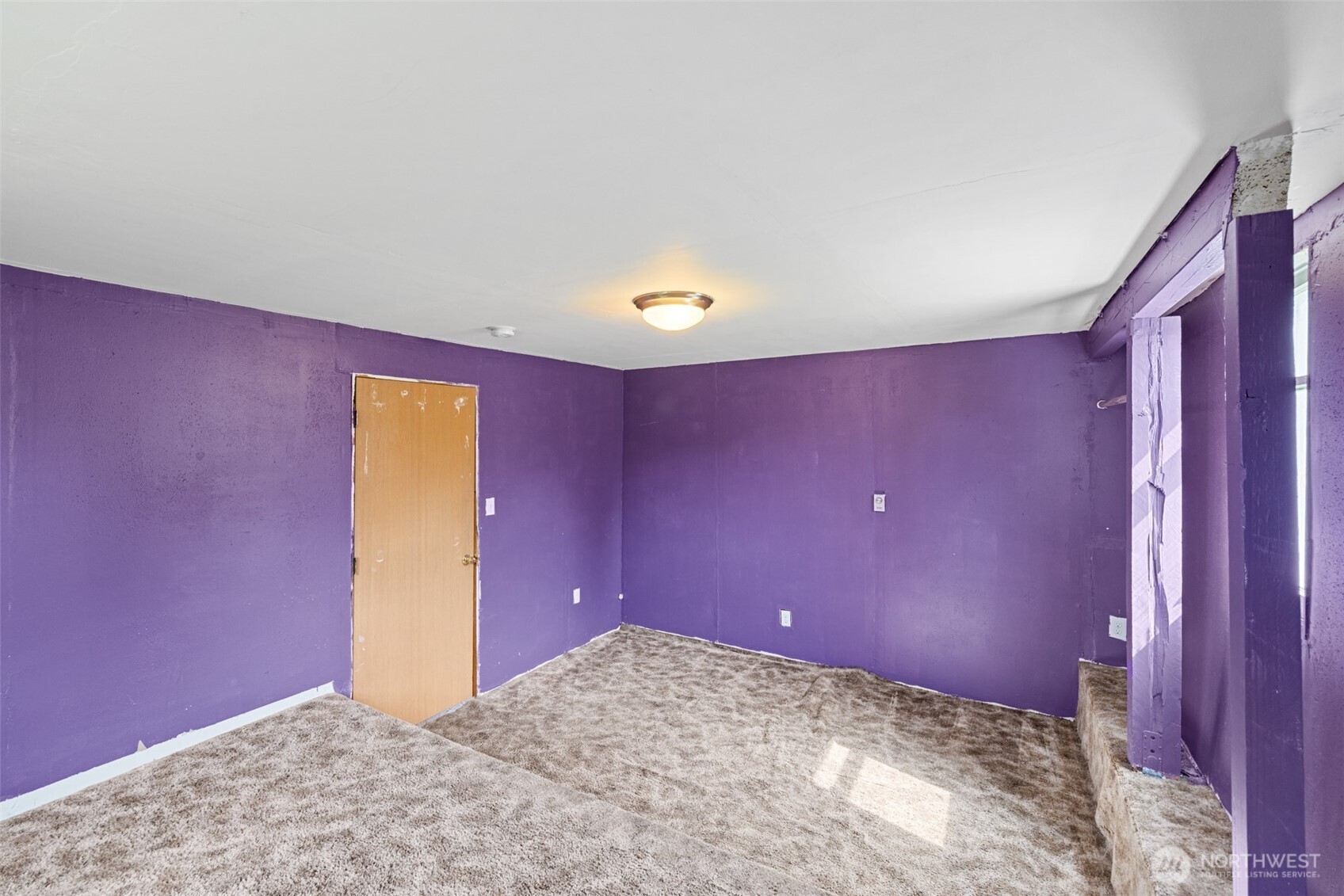 509 W 7th Street Port Angeles WA 98363