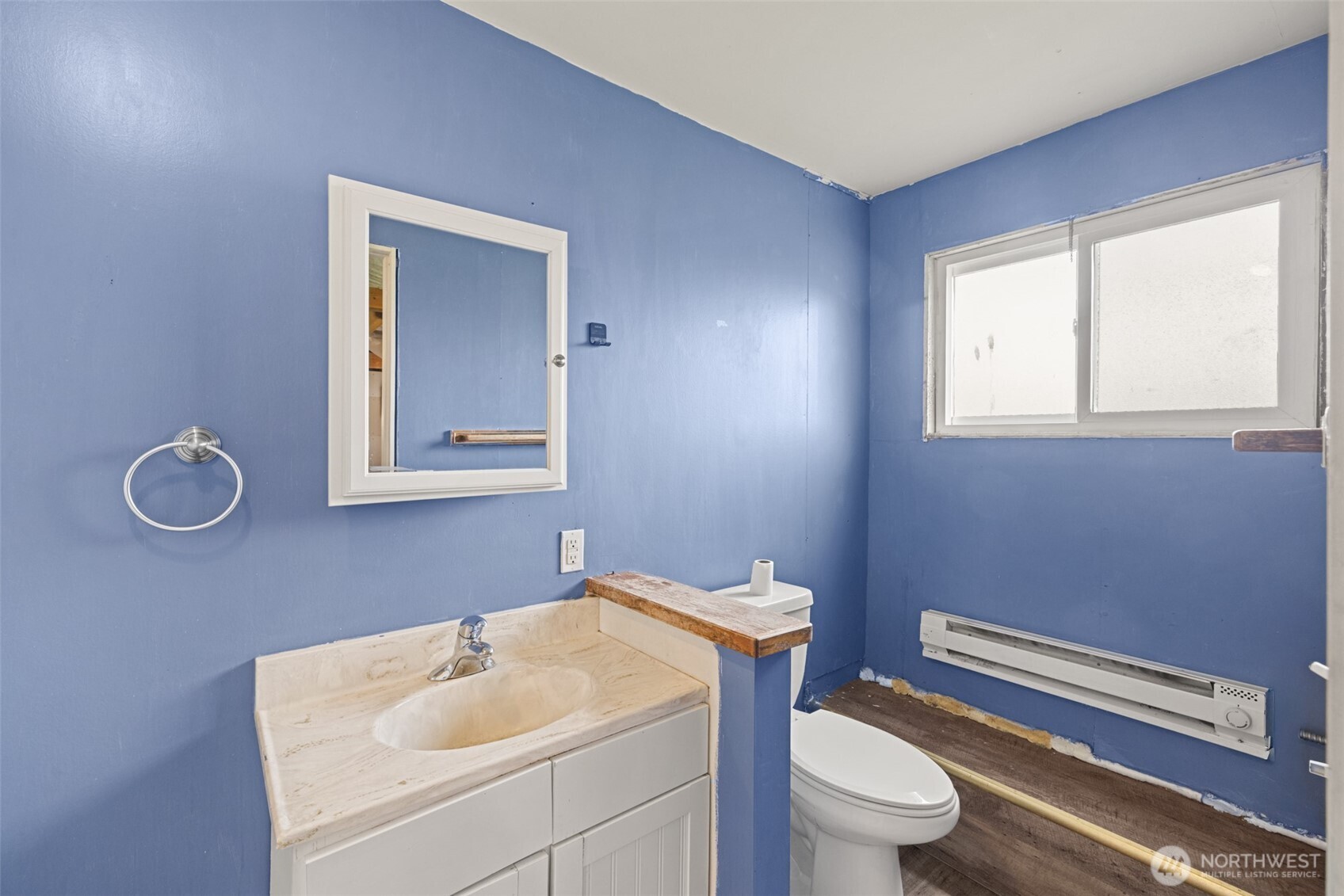 509 W 7th Street Port Angeles WA 98363