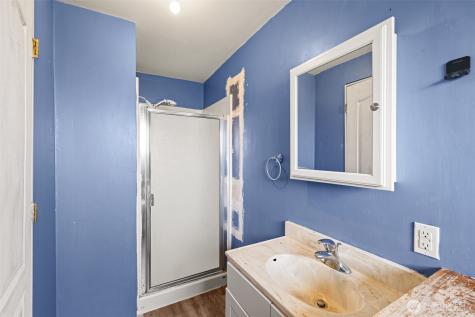 509 W 7th Street Port Angeles WA 98363