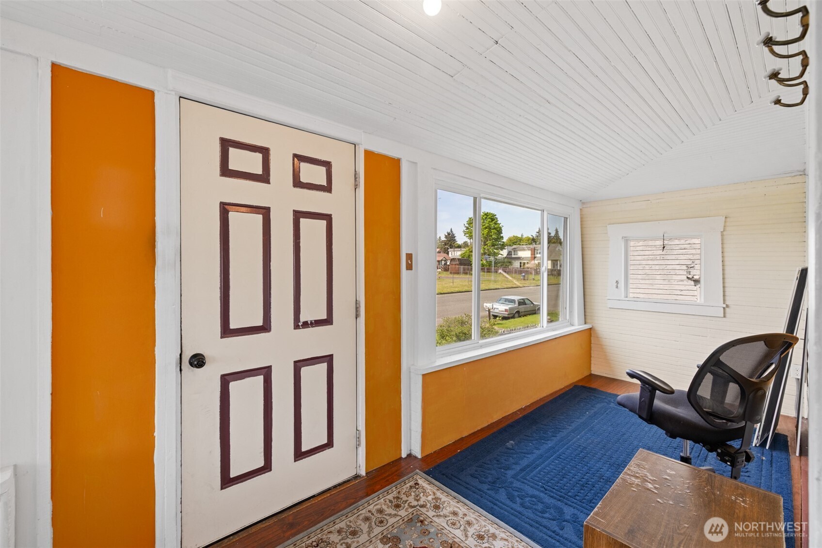 509 W 7th Street Port Angeles WA 98363