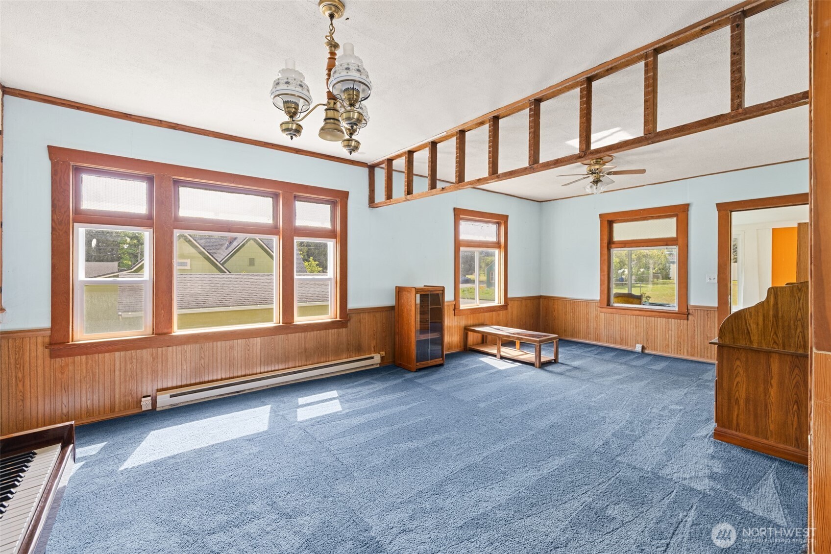 509 W 7th Street Port Angeles WA 98363