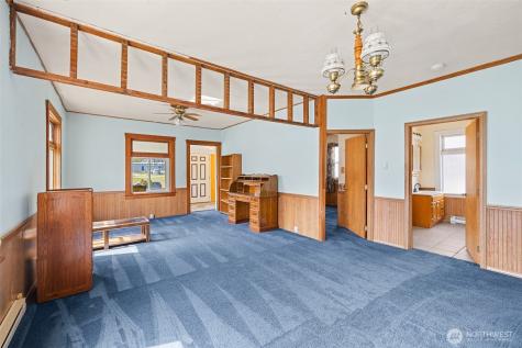 509 W 7th Street Port Angeles WA 98363