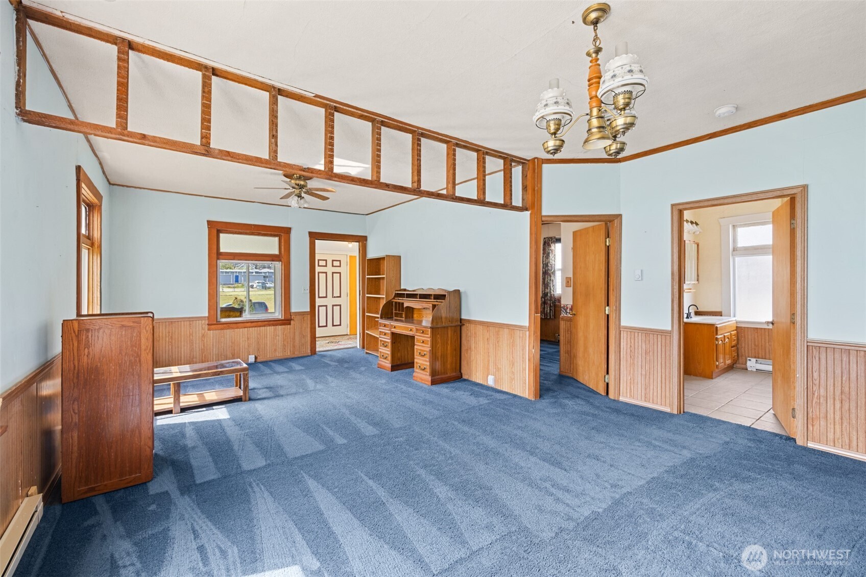 509 W 7th Street Port Angeles WA 98363