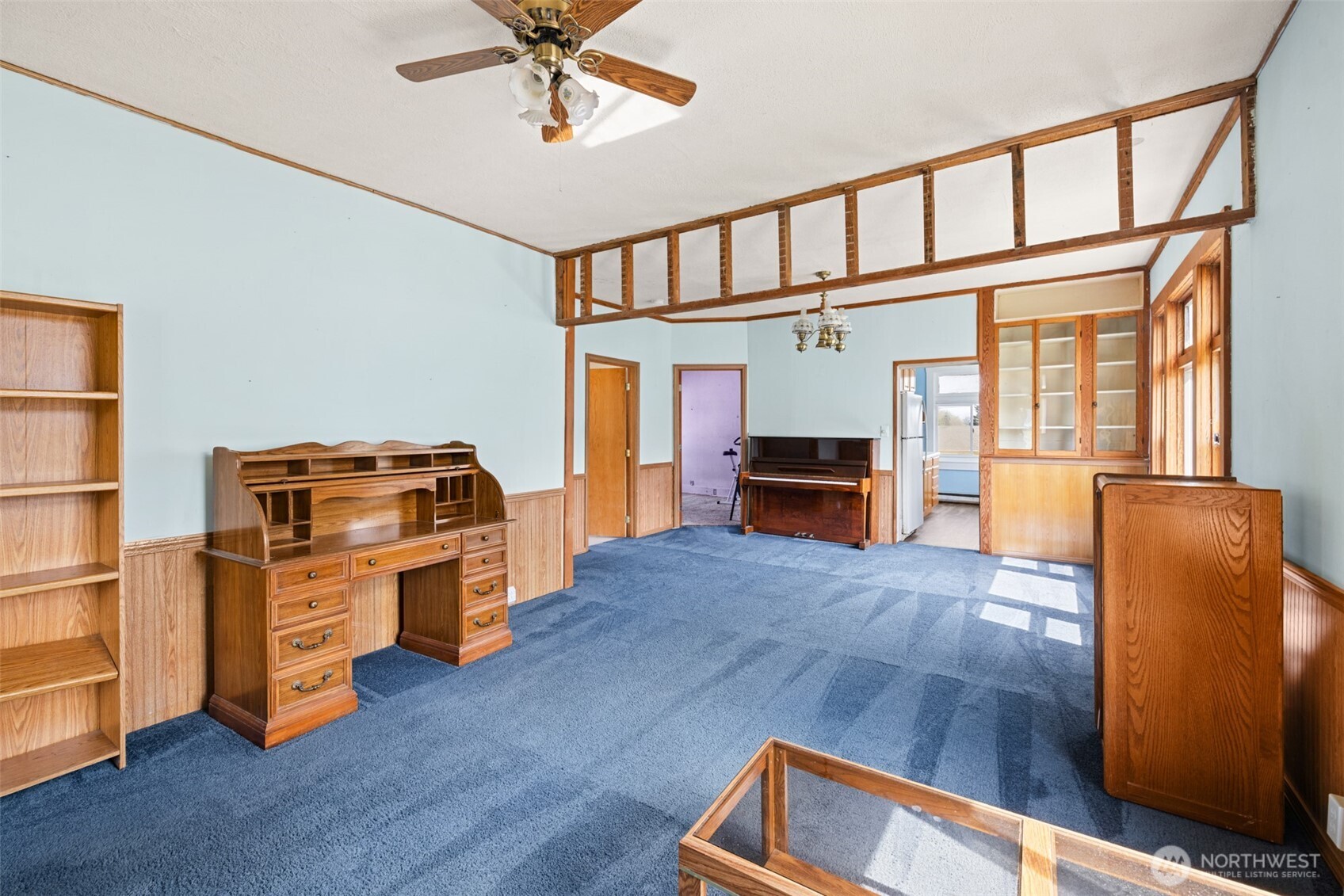 509 W 7th Street Port Angeles WA 98363