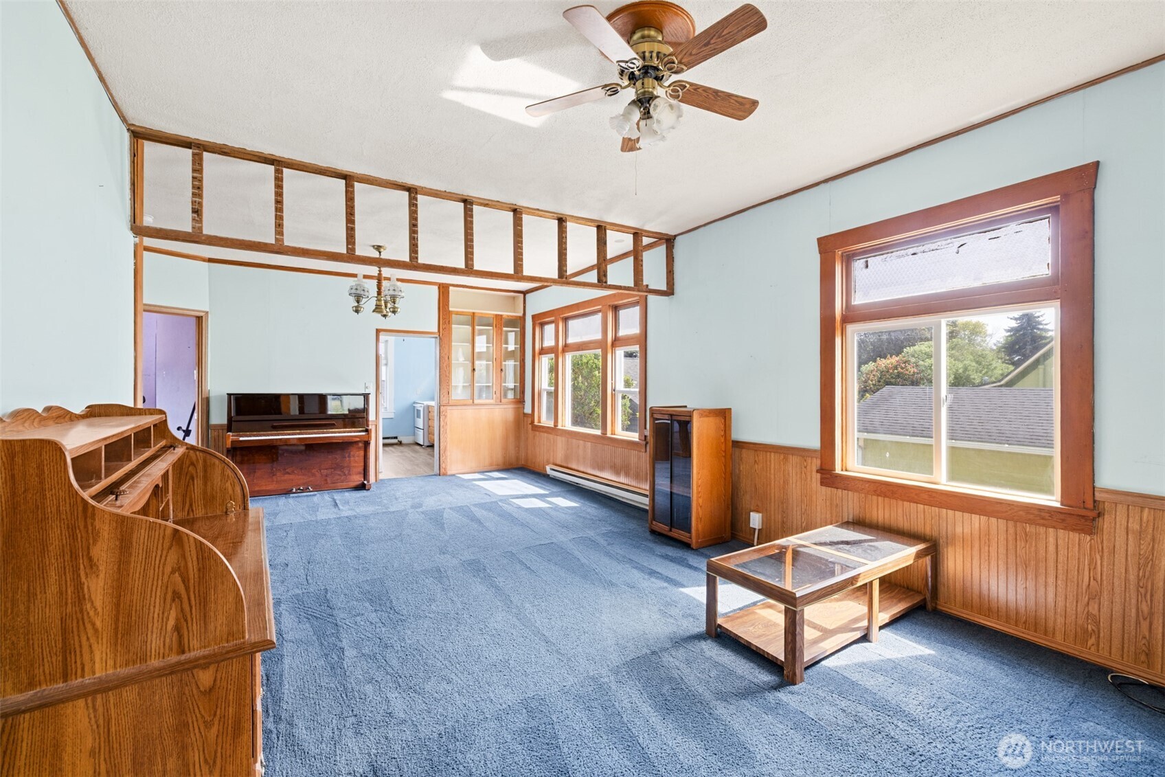 509 W 7th Street Port Angeles WA 98363