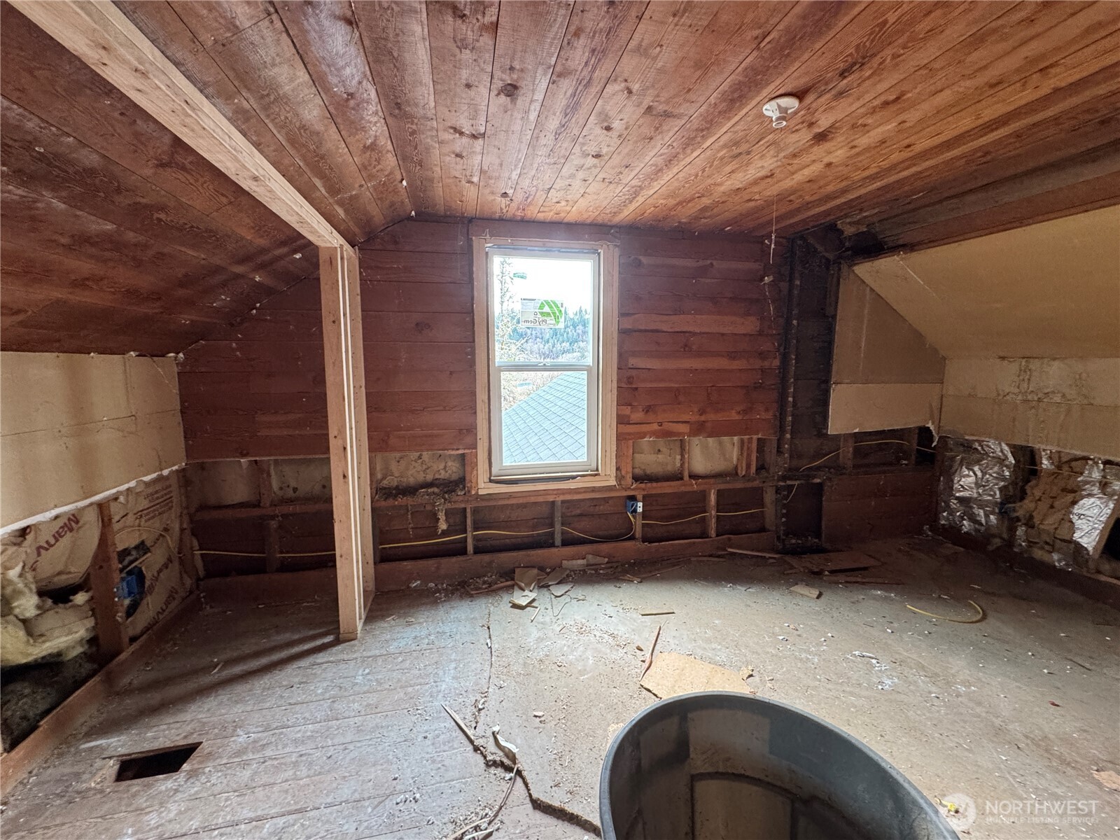 1391 W Skokomish Valley Road Shelton WA 98584