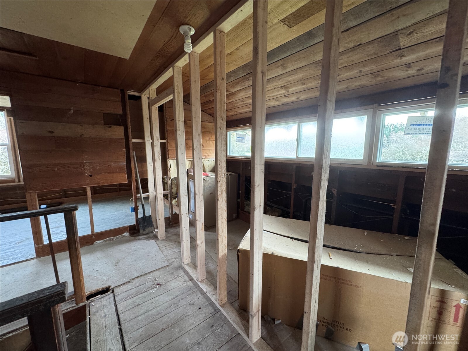 1391 W Skokomish Valley Road Shelton WA 98584
