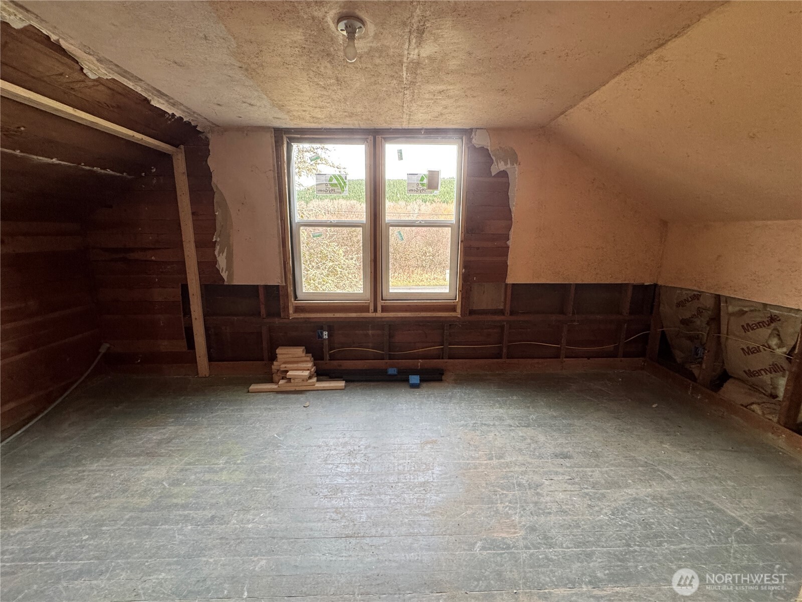 1391 W Skokomish Valley Road Shelton WA 98584