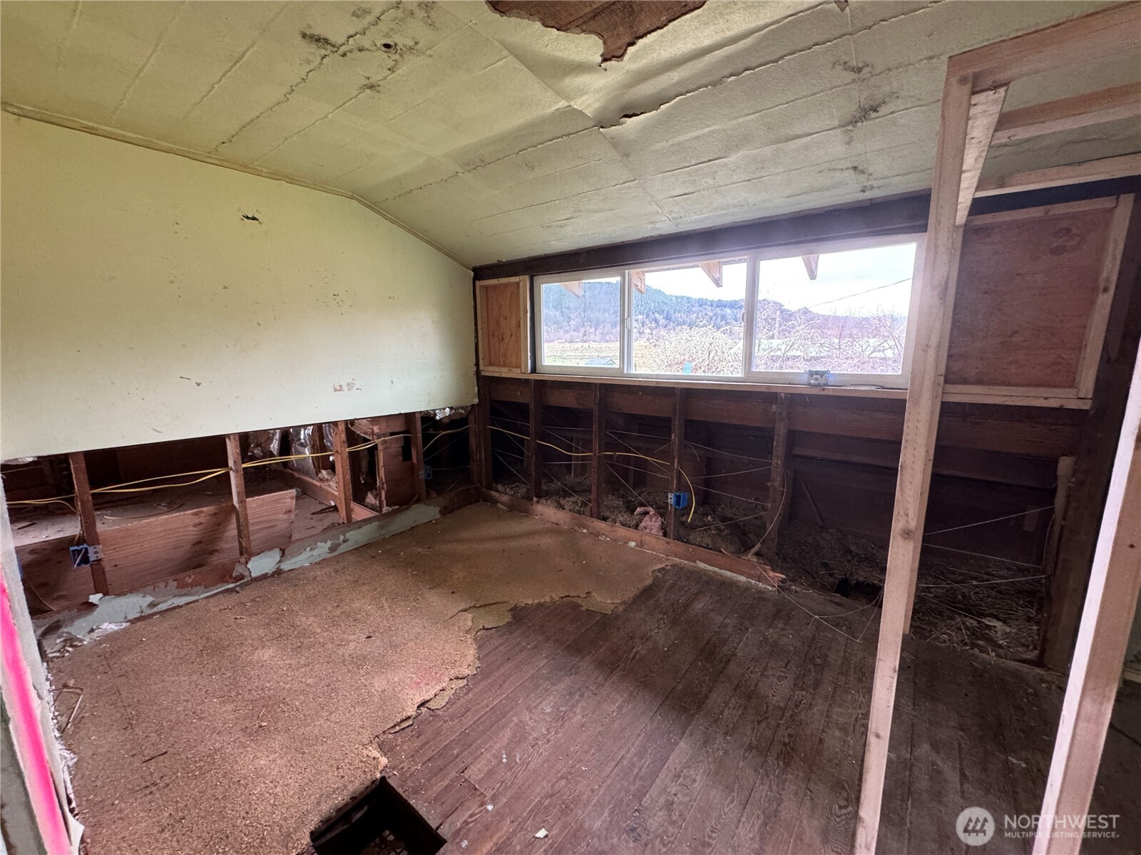 1391 W Skokomish Valley Road Shelton WA 98584