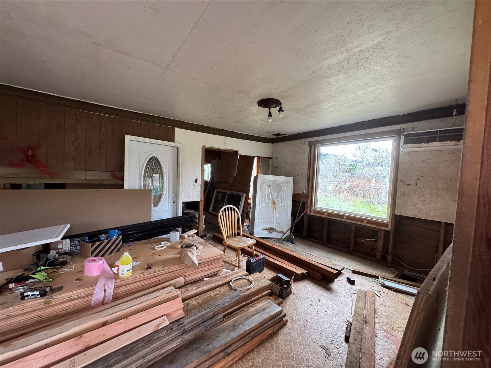 1391 W Skokomish Valley Road Shelton WA 98584