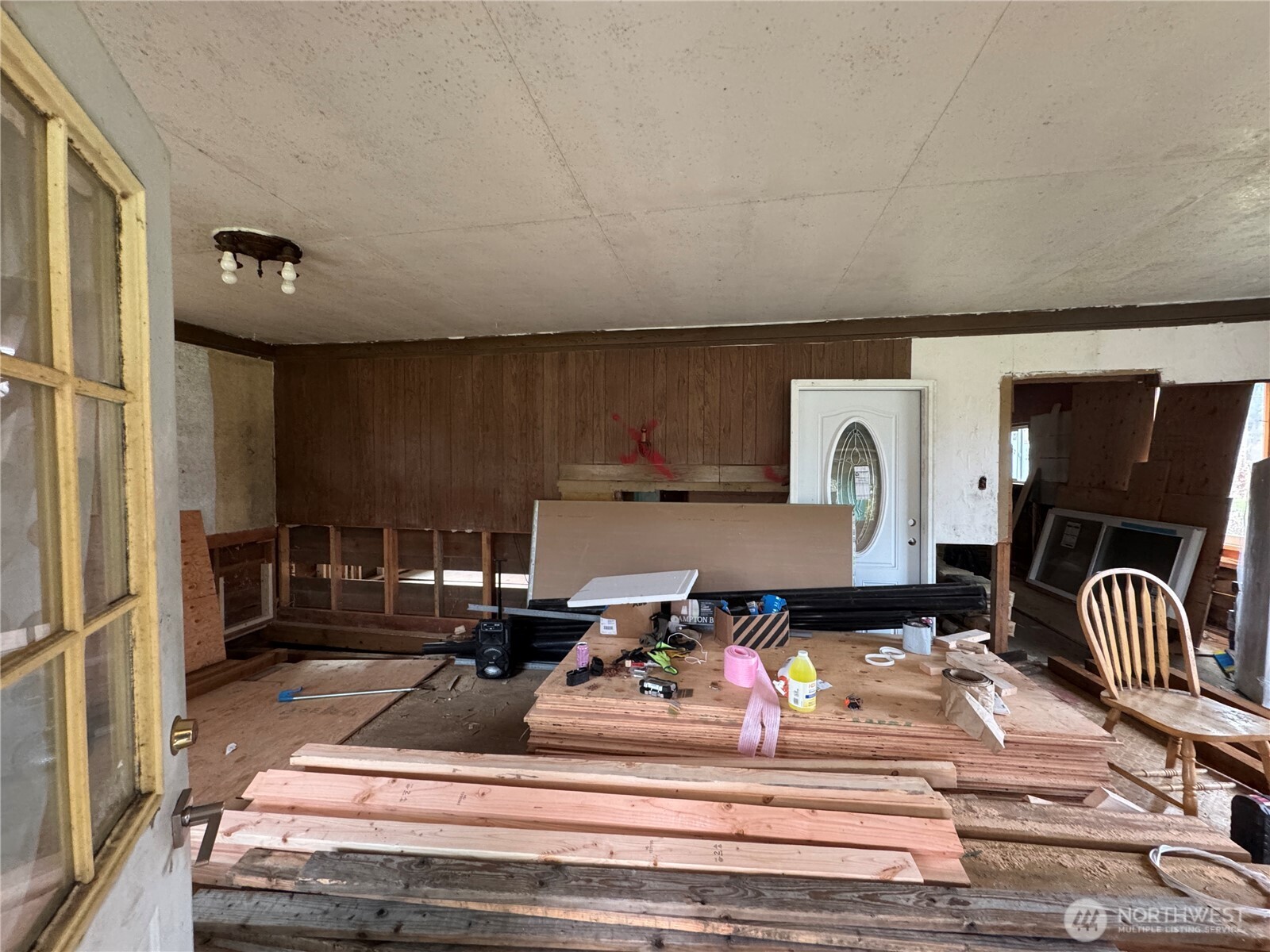 1391 W Skokomish Valley Road Shelton WA 98584