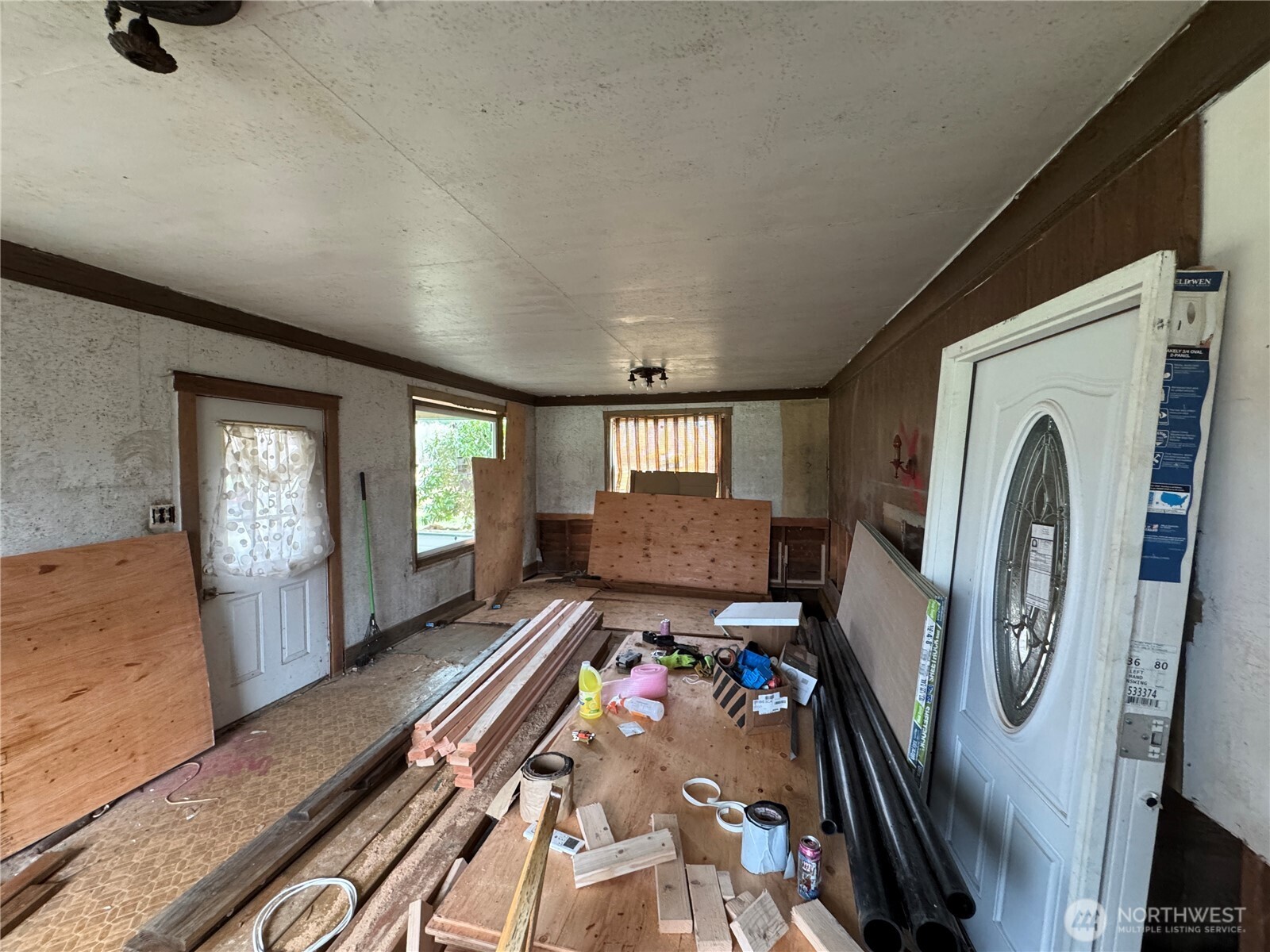 1391 W Skokomish Valley Road Shelton WA 98584