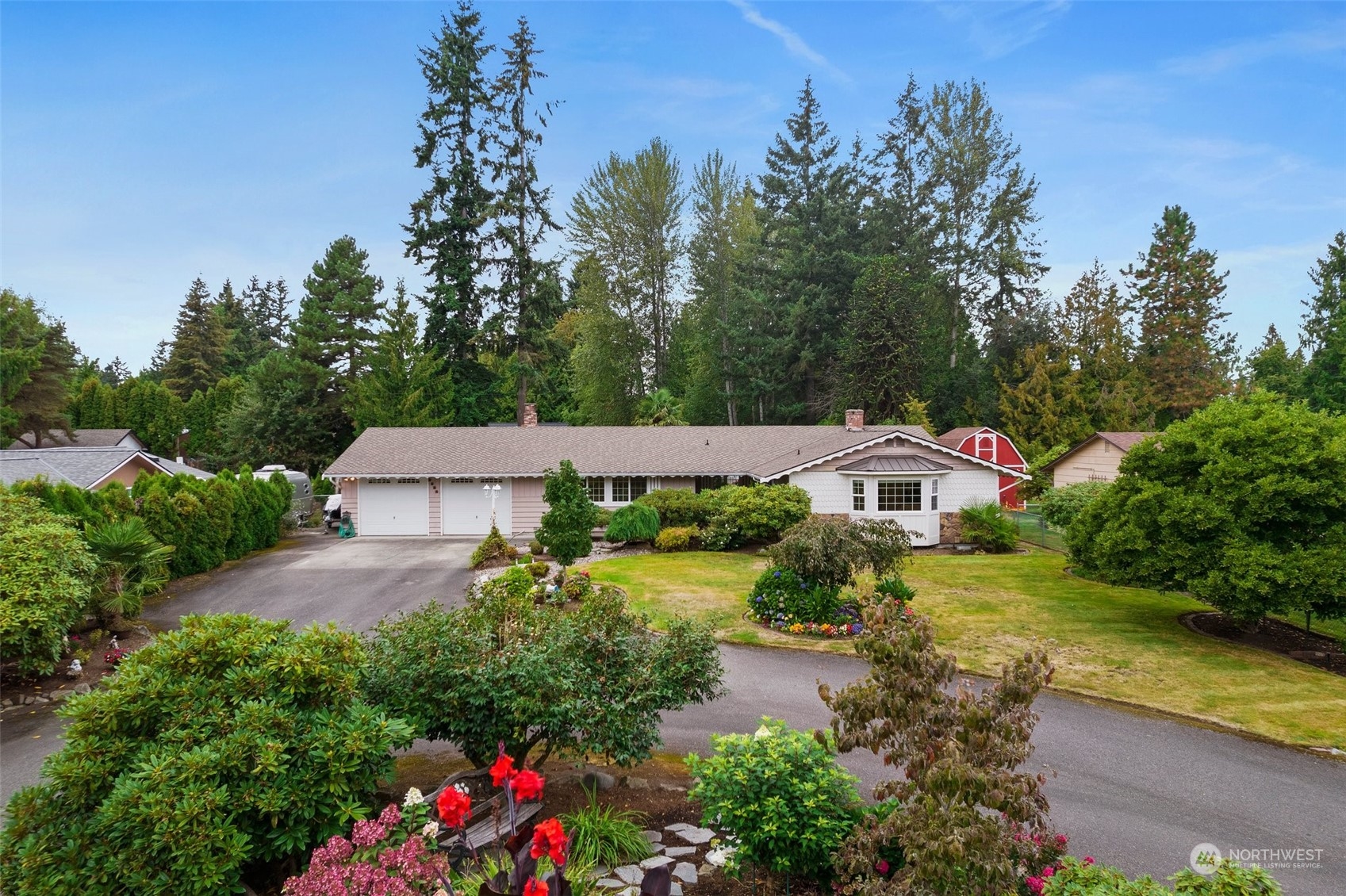 2826 183rd Avenue E Lake Tapps WA 98391