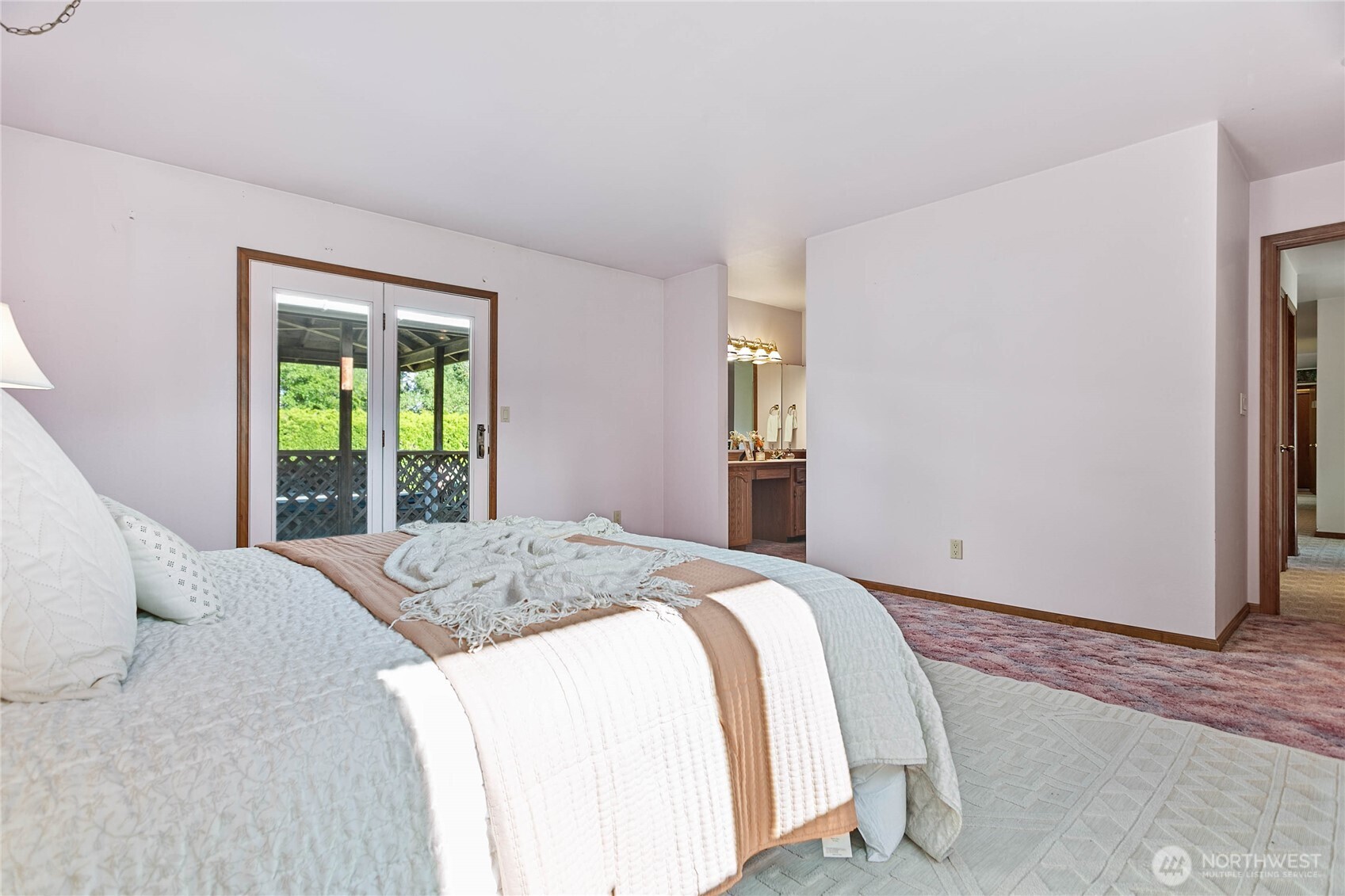 508 17th Street Lynden WA 98264