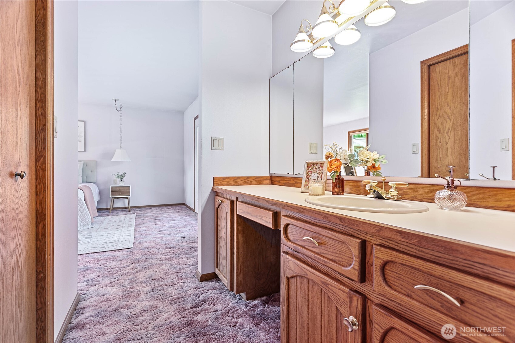 508 17th Street Lynden WA 98264