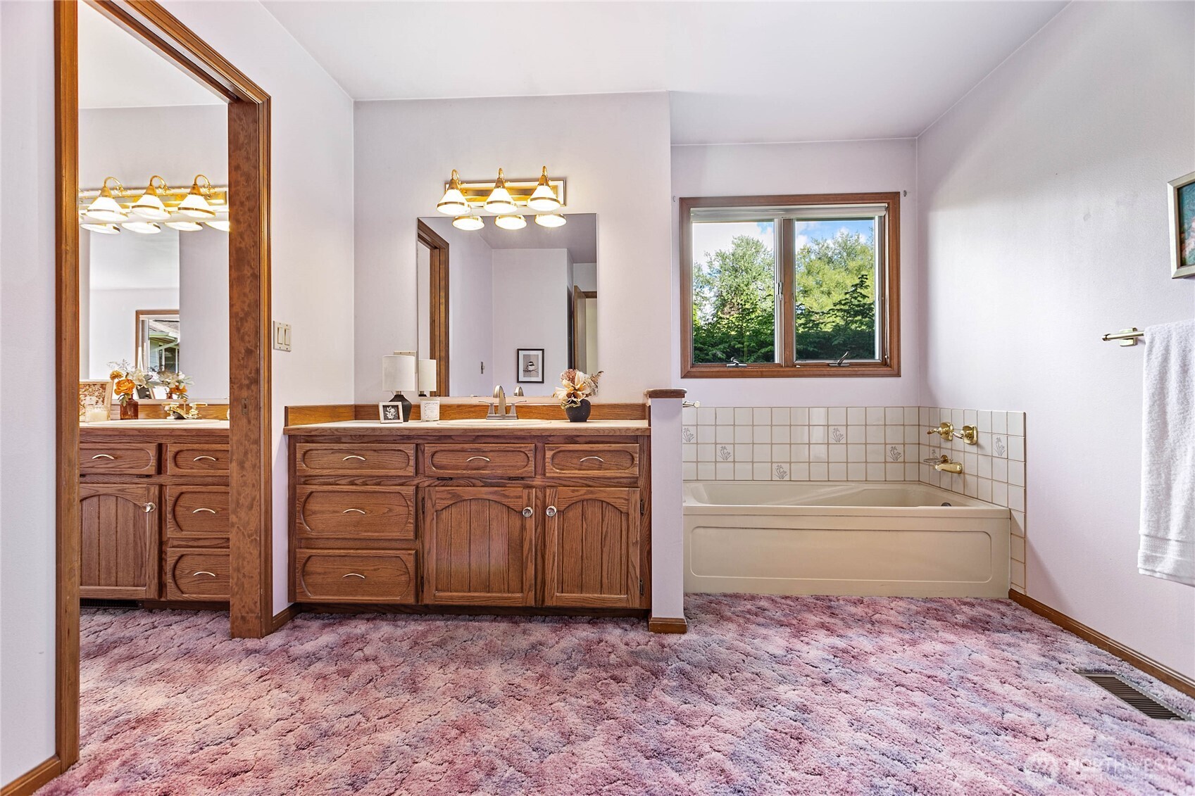 508 17th Street Lynden WA 98264