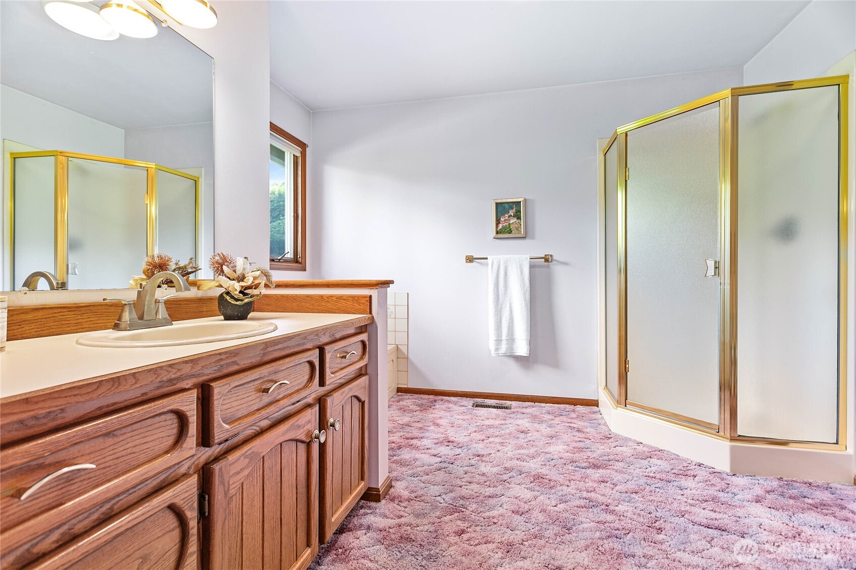 508 17th Street Lynden WA 98264