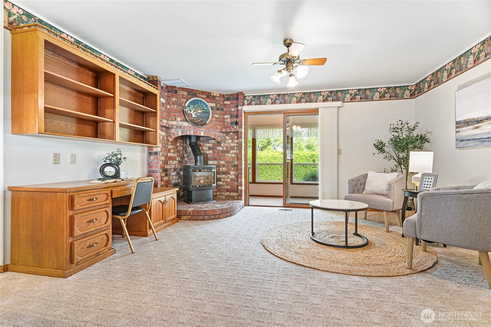 508 17th Street Lynden WA 98264