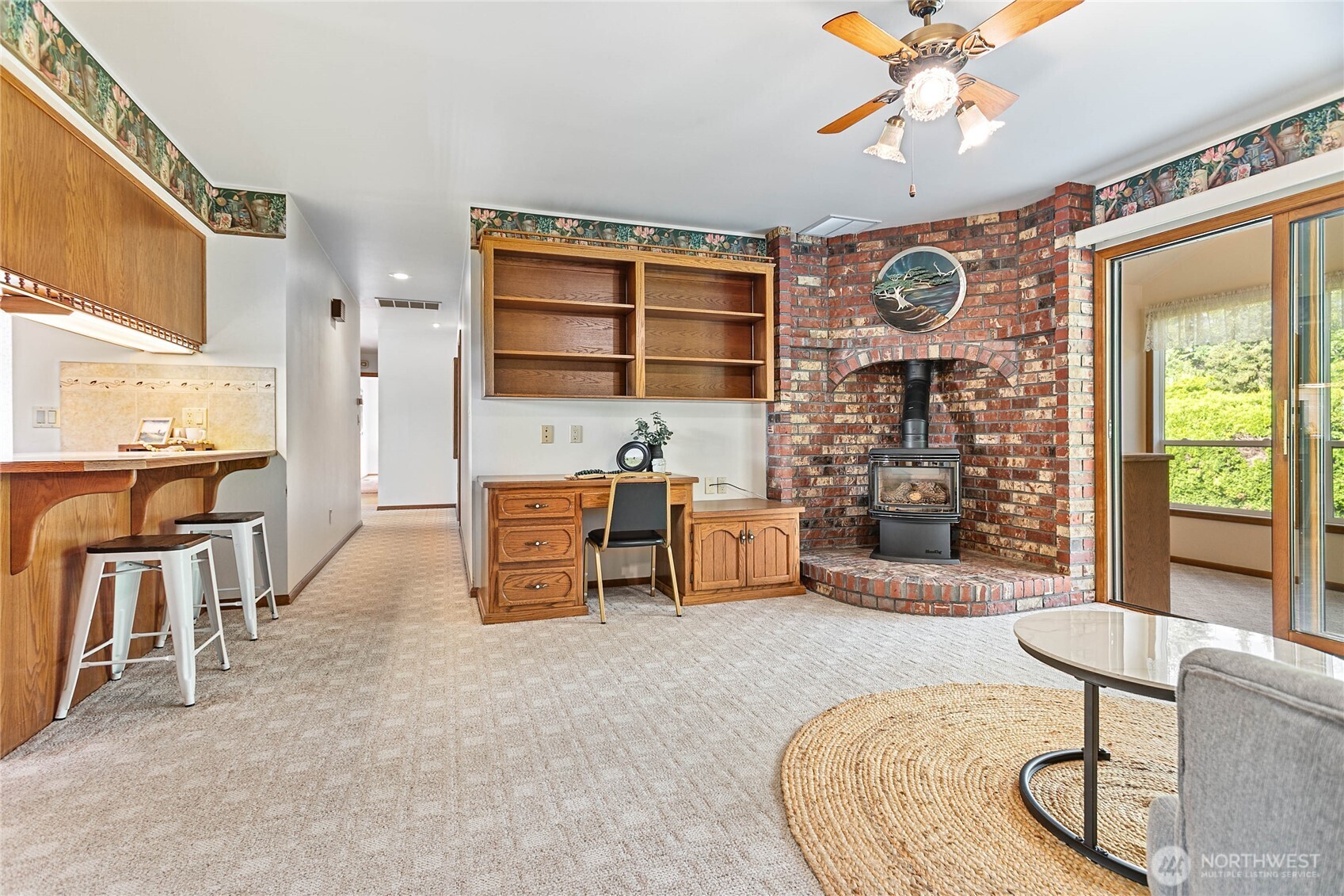 508 17th Street Lynden WA 98264