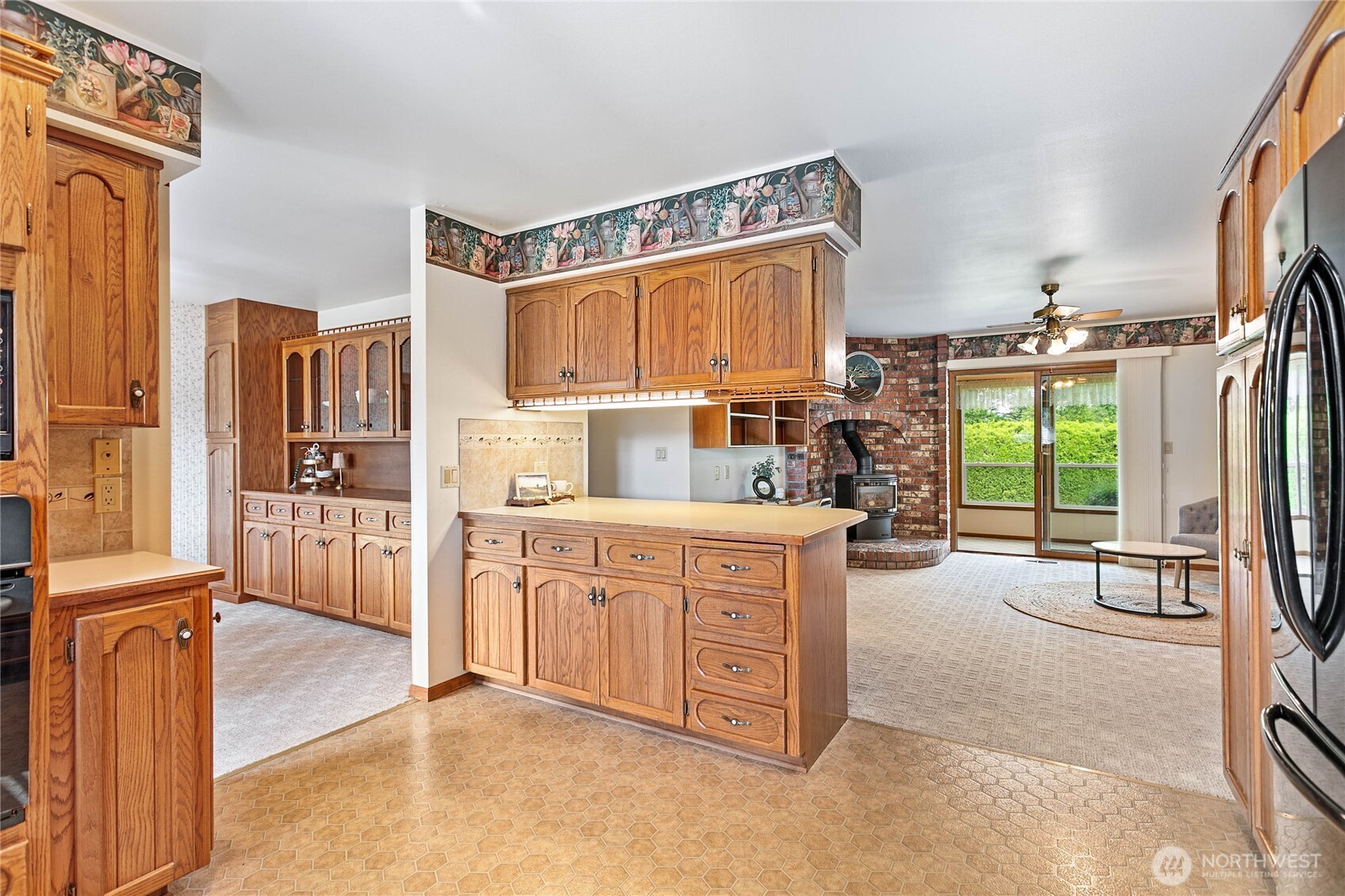 508 17th Street Lynden WA 98264