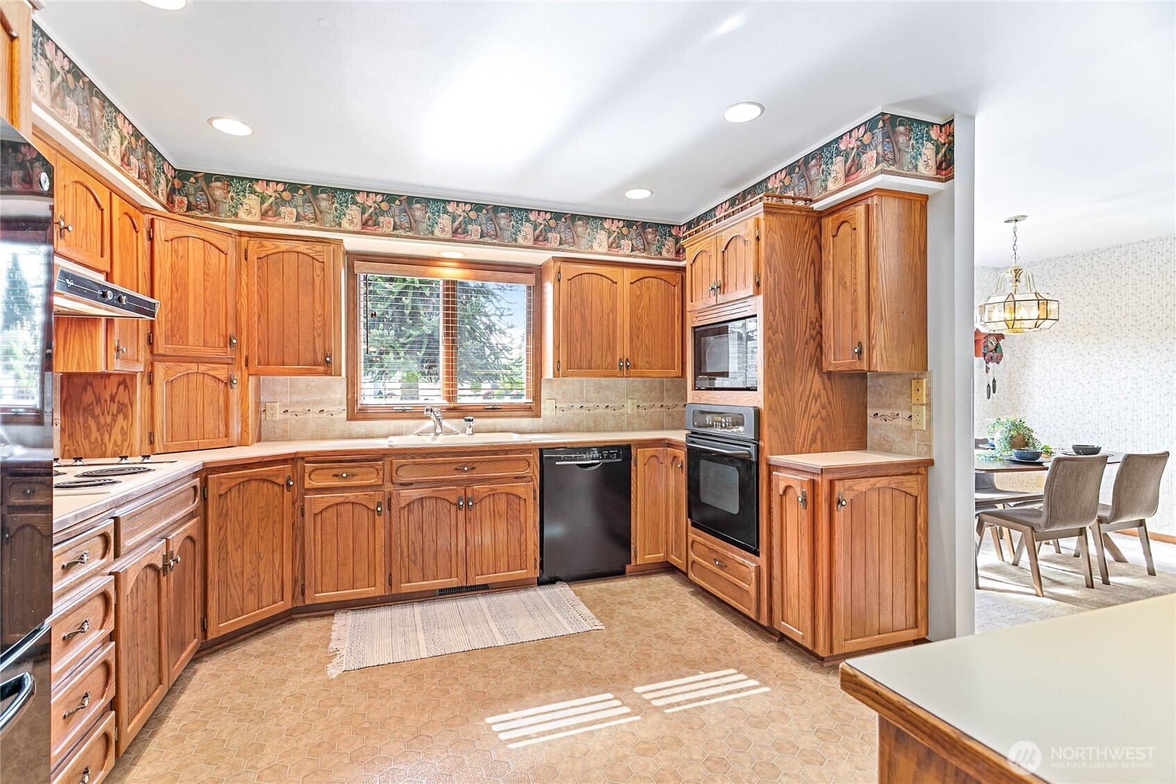 508 17th Street Lynden WA 98264
