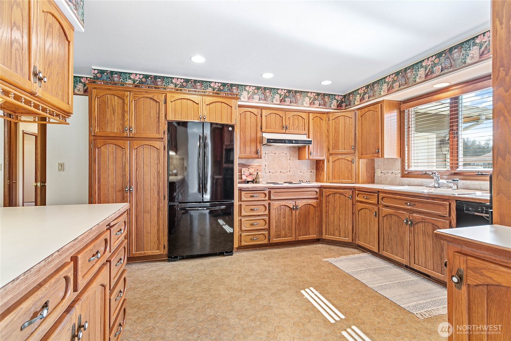 508 17th Street Lynden WA 98264