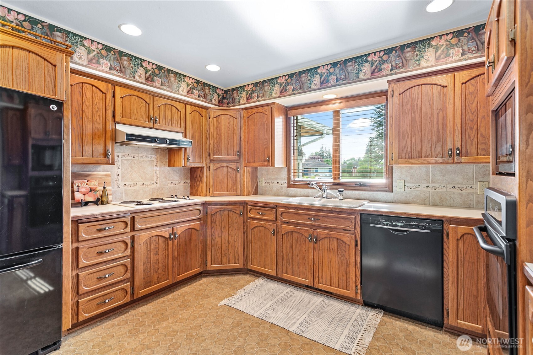 508 17th Street Lynden WA 98264