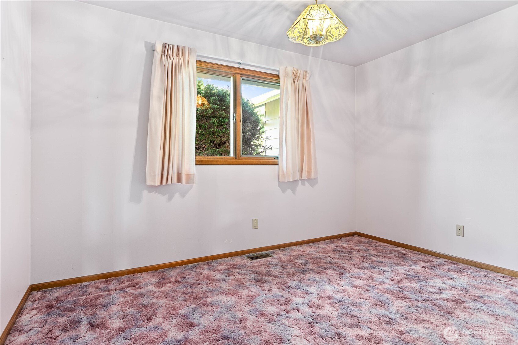 508 17th Street Lynden WA 98264