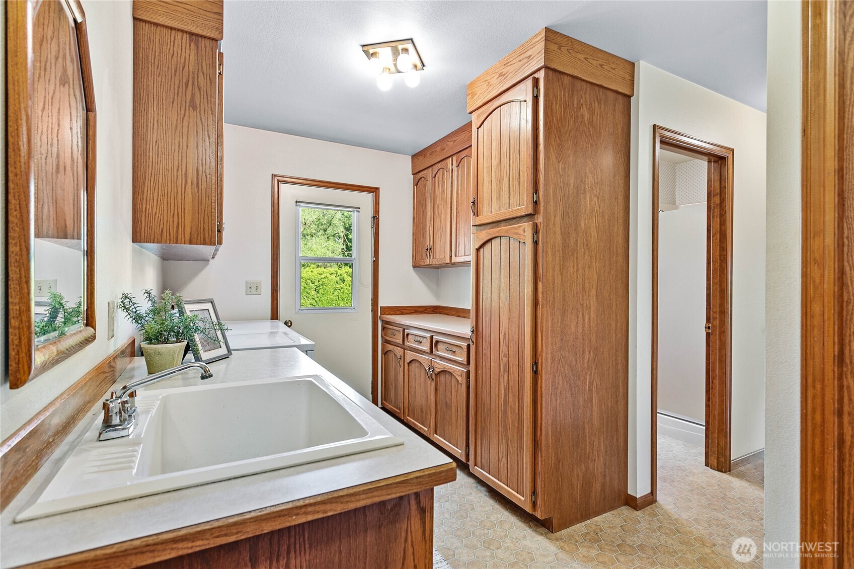 508 17th Street Lynden WA 98264