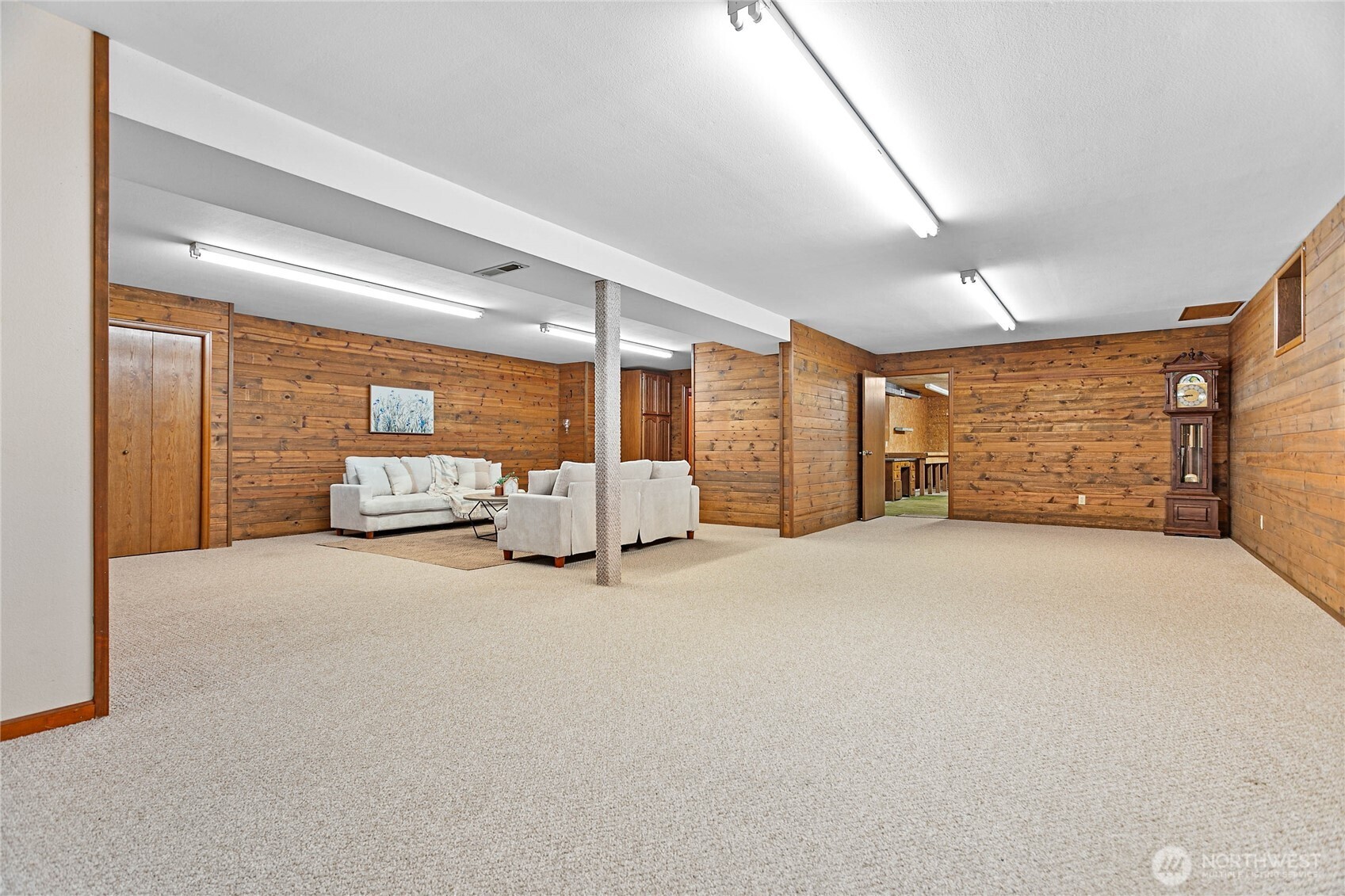 508 17th Street Lynden WA 98264