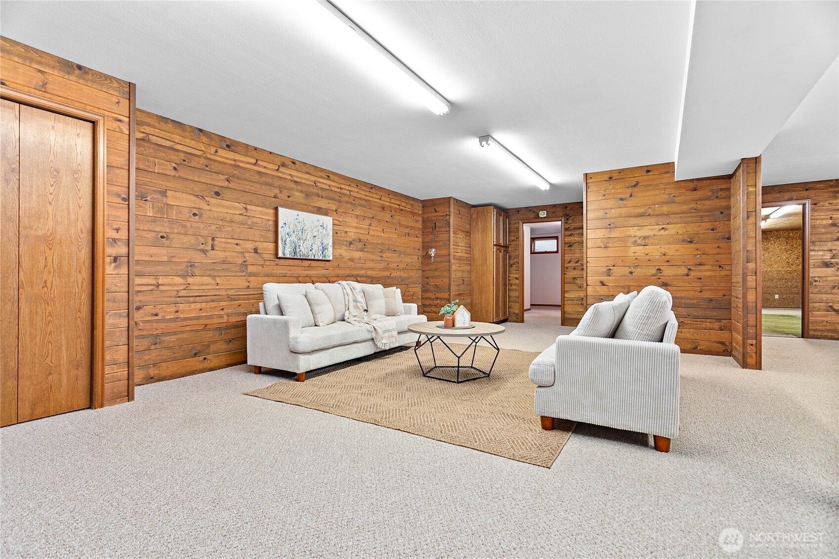 508 17th Street Lynden WA 98264