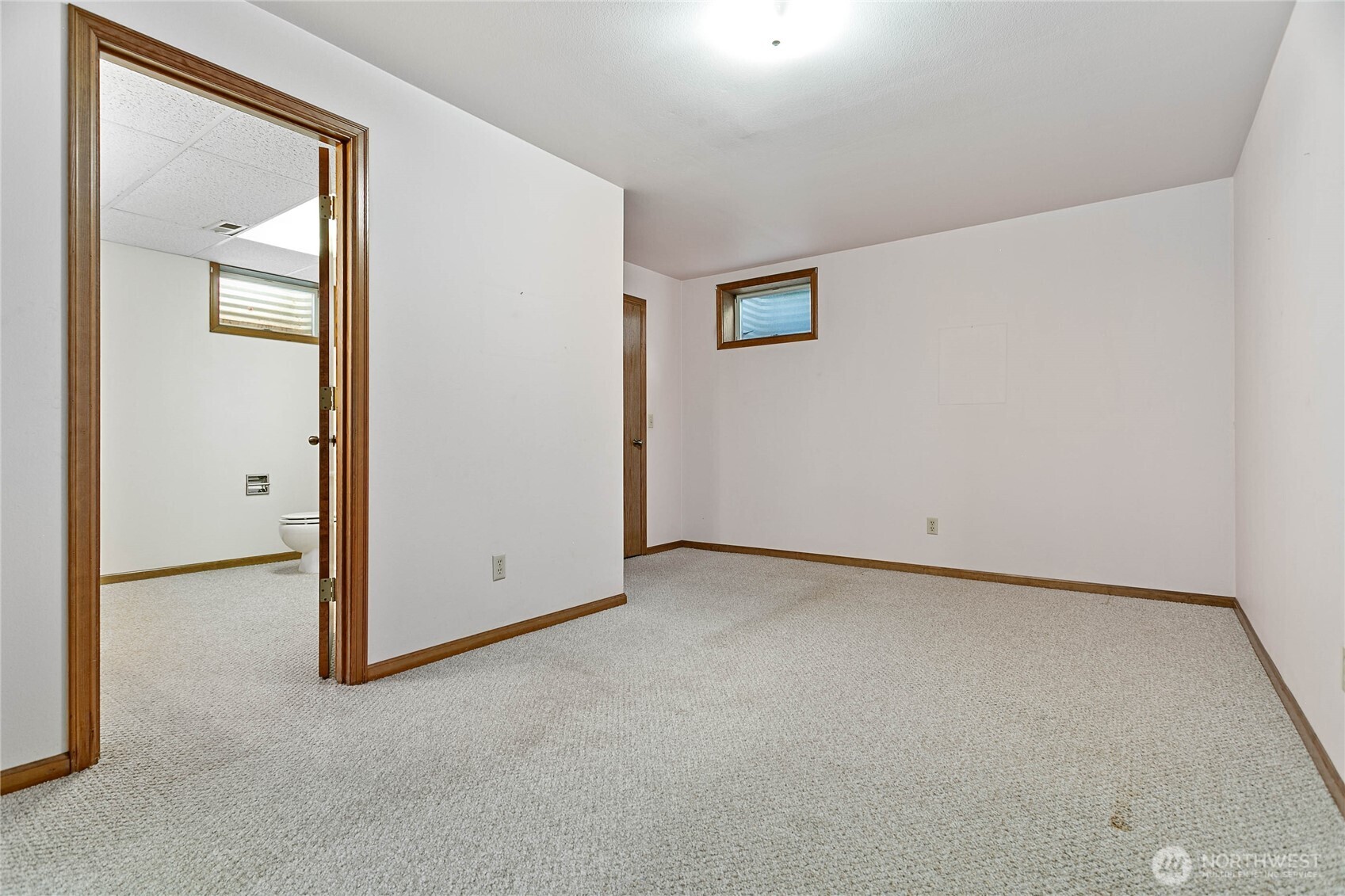 508 17th Street Lynden WA 98264