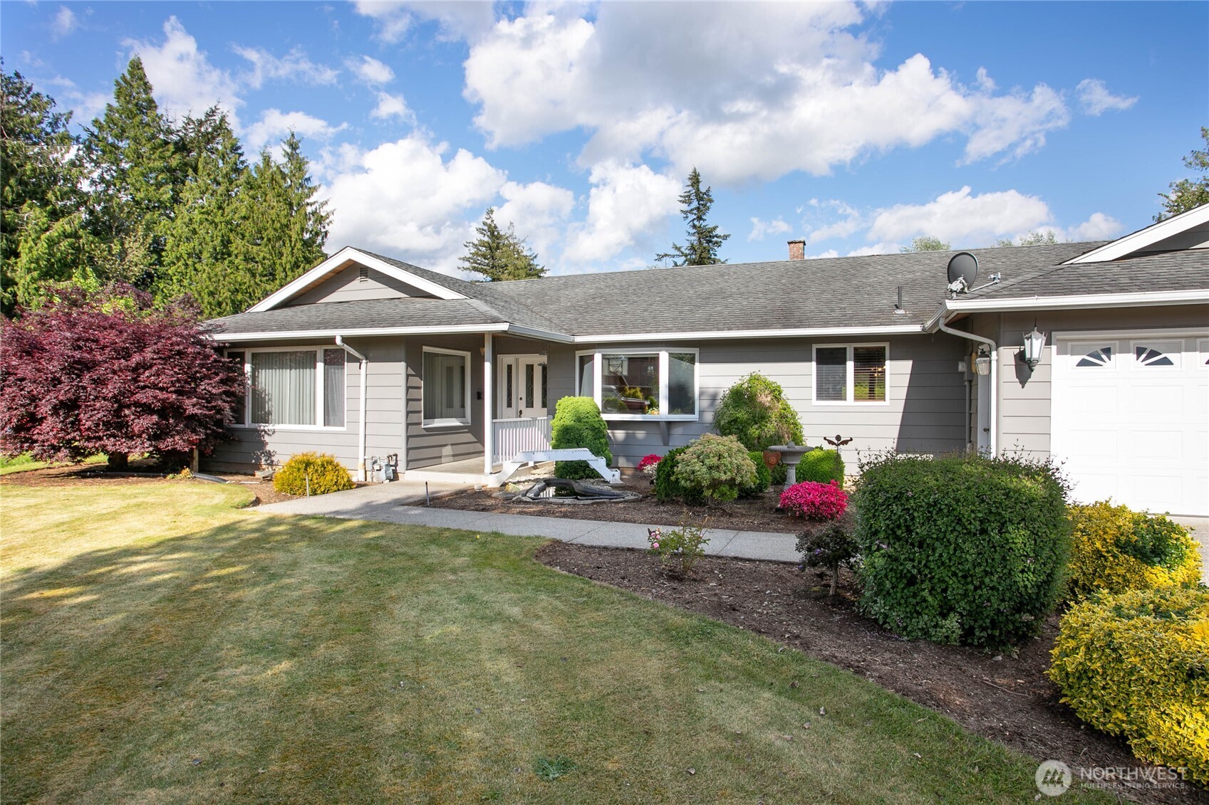 508 17th Street Lynden WA 98264