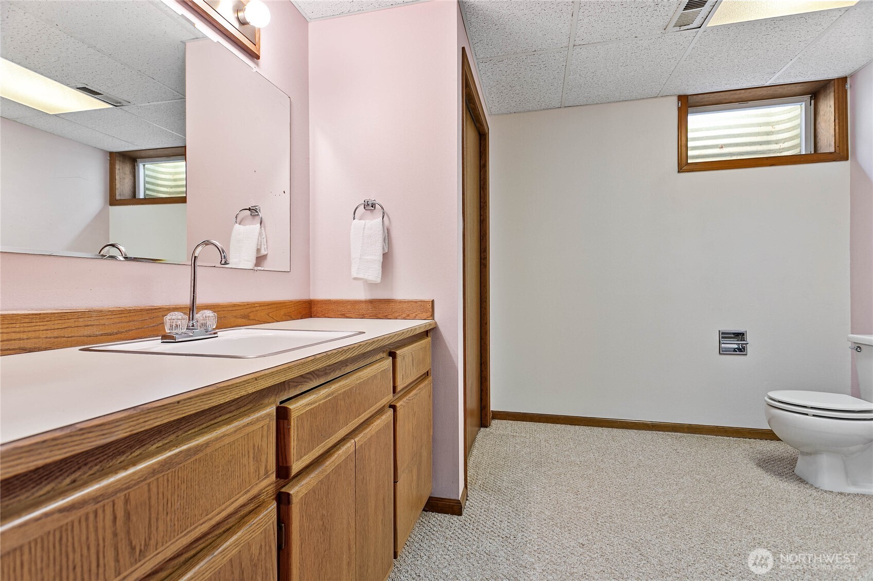 508 17th Street Lynden WA 98264