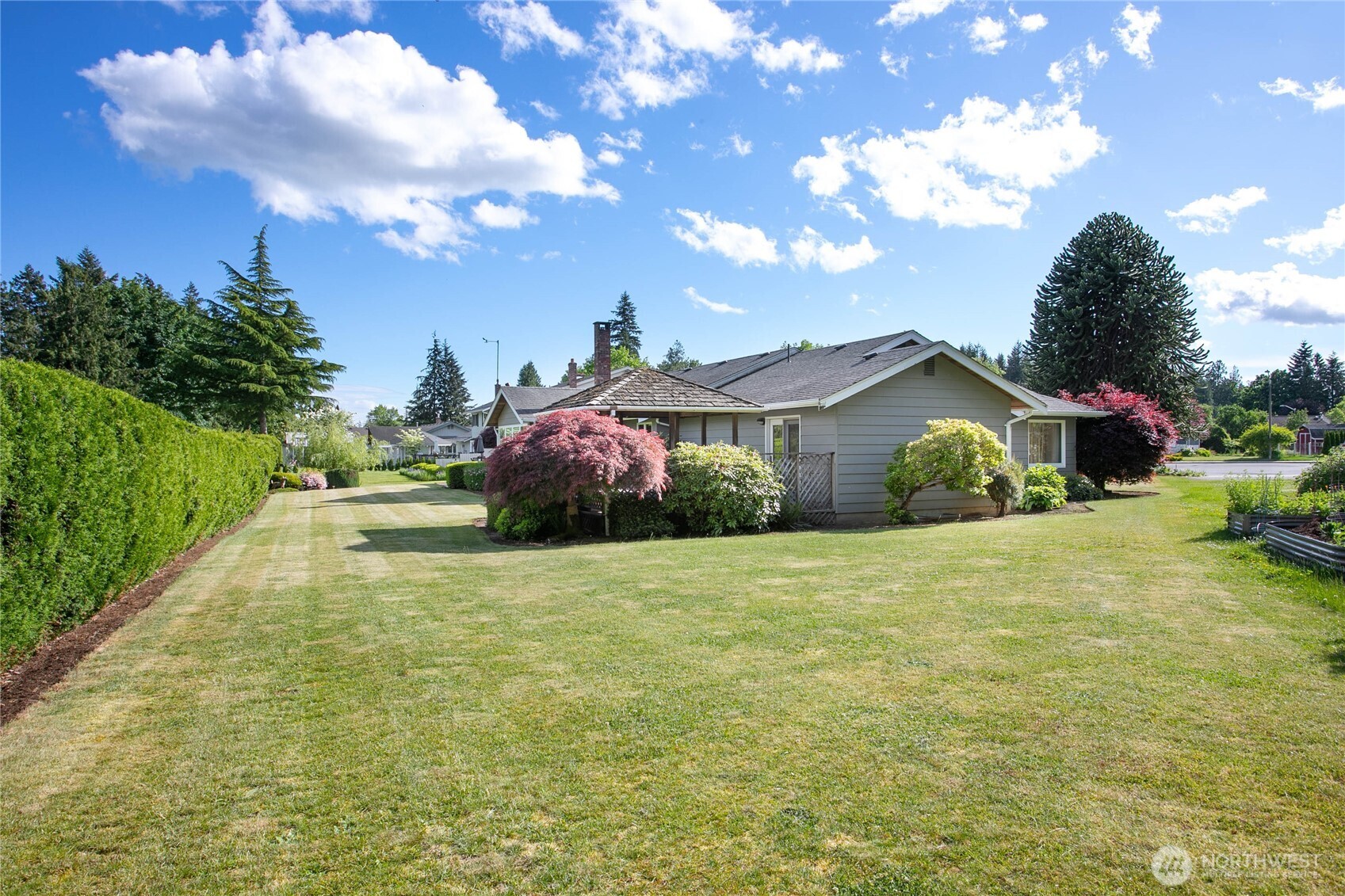 508 17th Street Lynden WA 98264
