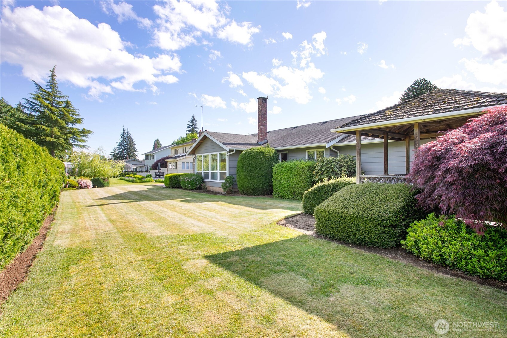 508 17th Street Lynden WA 98264