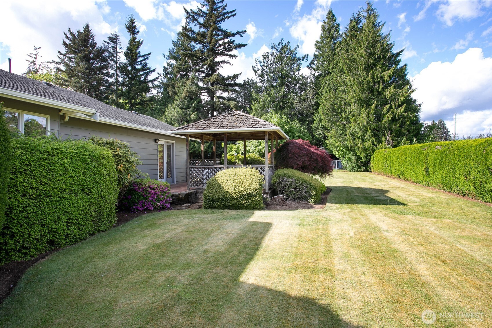 508 17th Street Lynden WA 98264