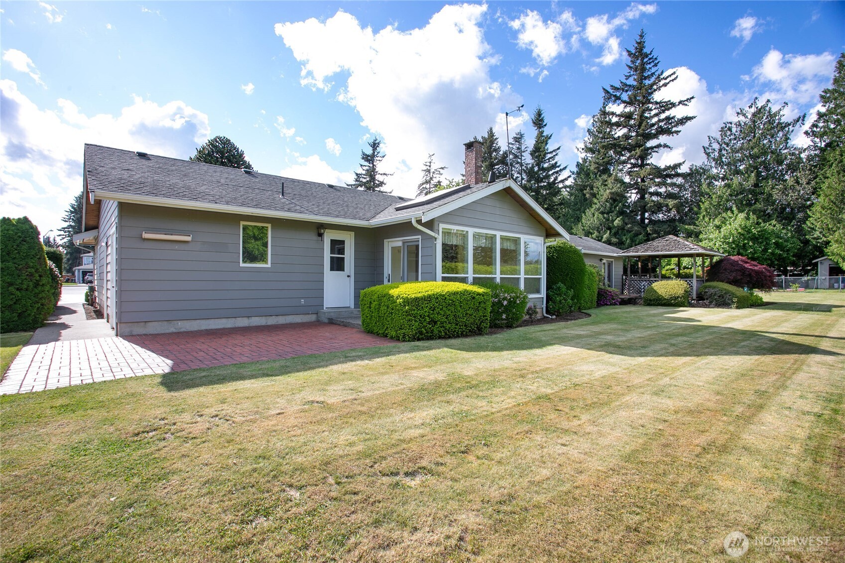 508 17th Street Lynden WA 98264