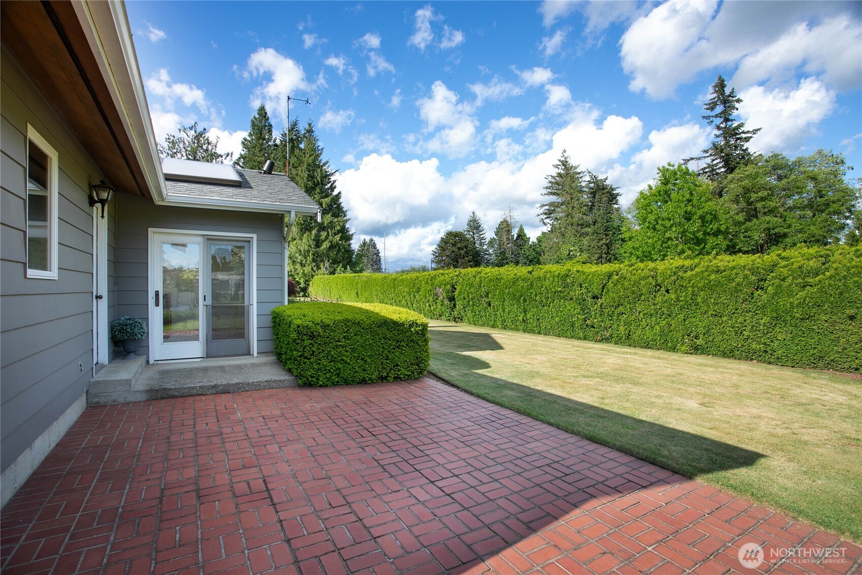 508 17th Street Lynden WA 98264