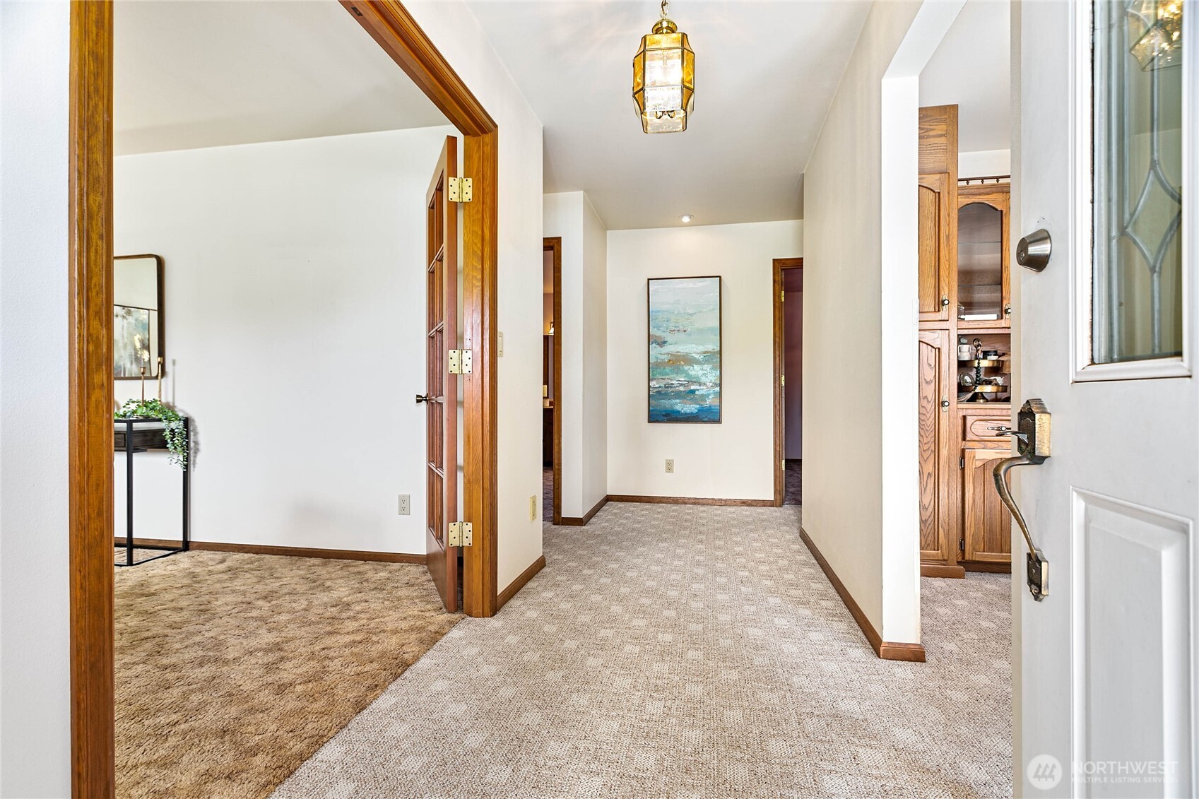508 17th Street Lynden WA 98264