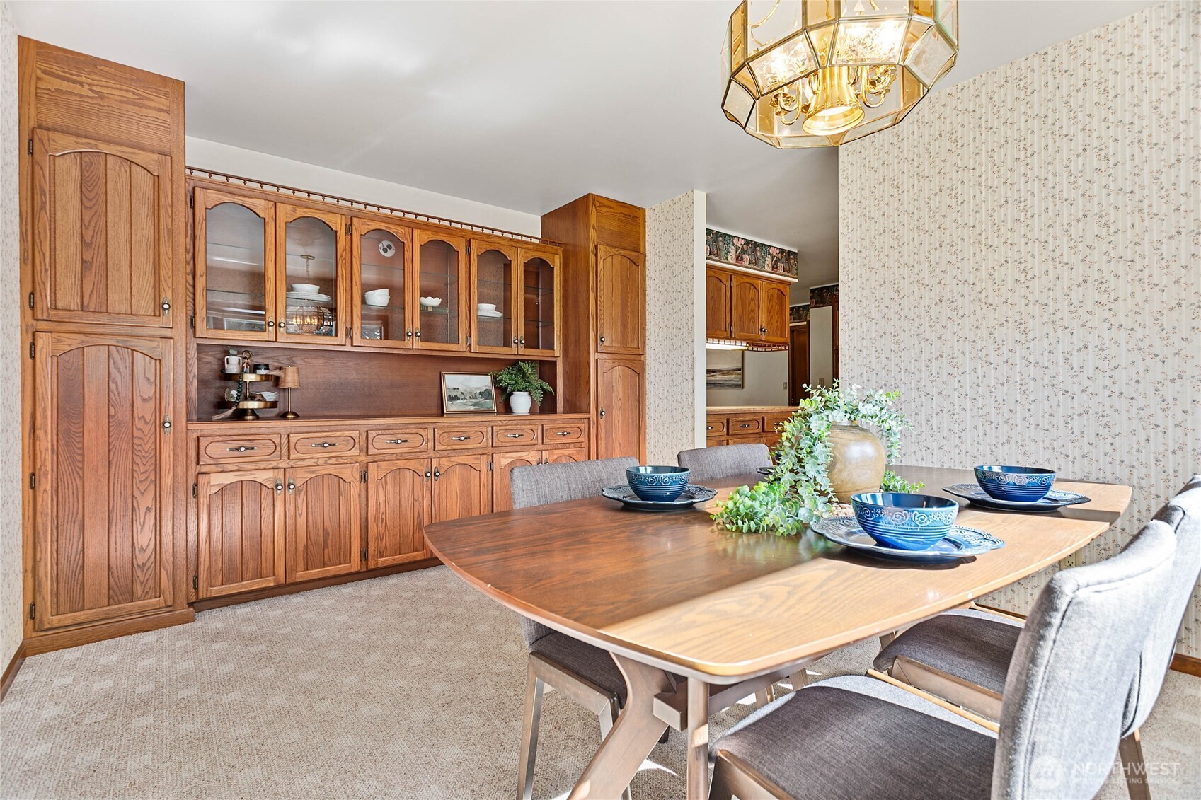 508 17th Street Lynden WA 98264