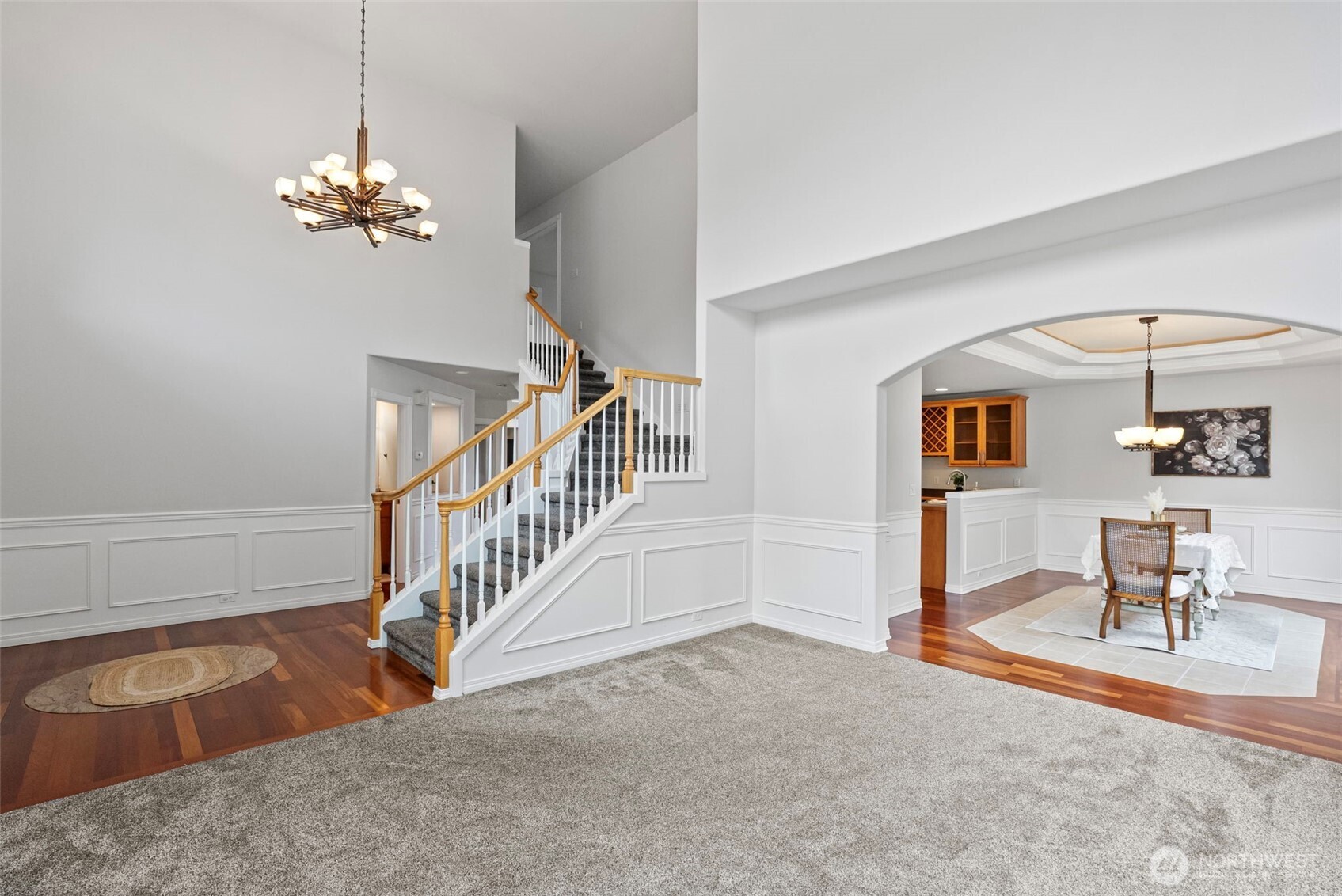 2131 Huntington Loop SE Olympia WA 98513